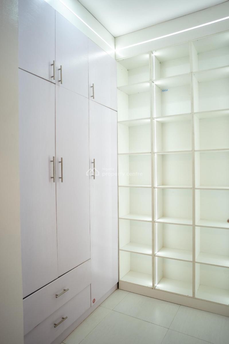 Luxury One Bedroom Apartment  with Ps5 and Snooker Board, Ikate, Lekki, Lagos, Mini Flat (room and Parlour) Short Let