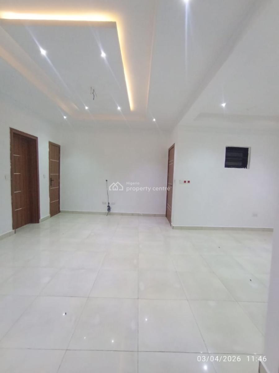 Fully Serviced 2 Bedroom Apartment, Ikate Lekki Lagos, Ikate, Lekki, Lagos, Flat / Apartment for Rent