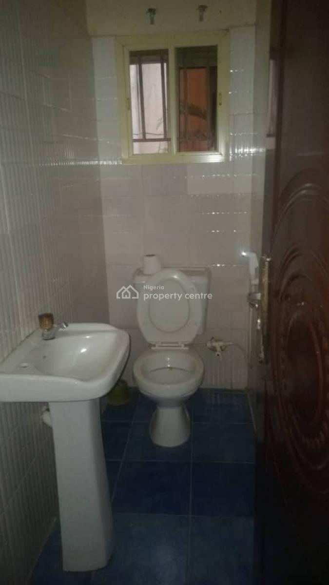 Lovely 2bedroom Apartment, 1004 Estate, Victoria Island Extension, Victoria Island (vi), Lagos, Flat / Apartment for Sale