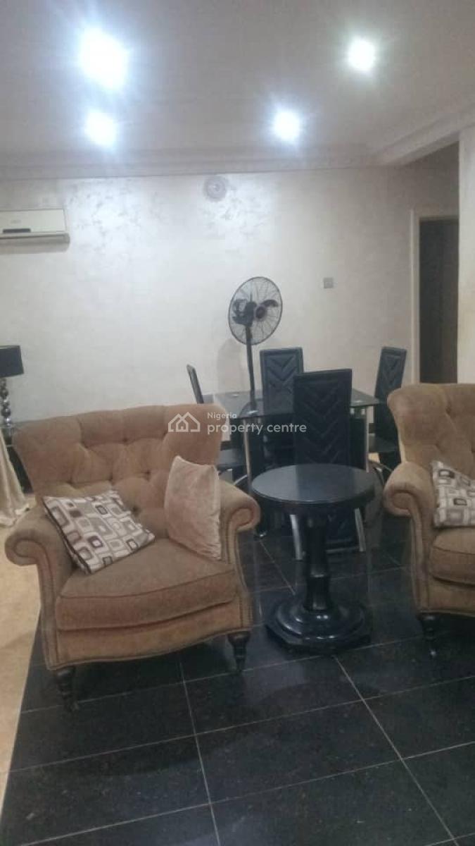 Lovely 2bedroom Apartment, 1004 Estate, Victoria Island Extension, Victoria Island (vi), Lagos, Flat / Apartment for Sale