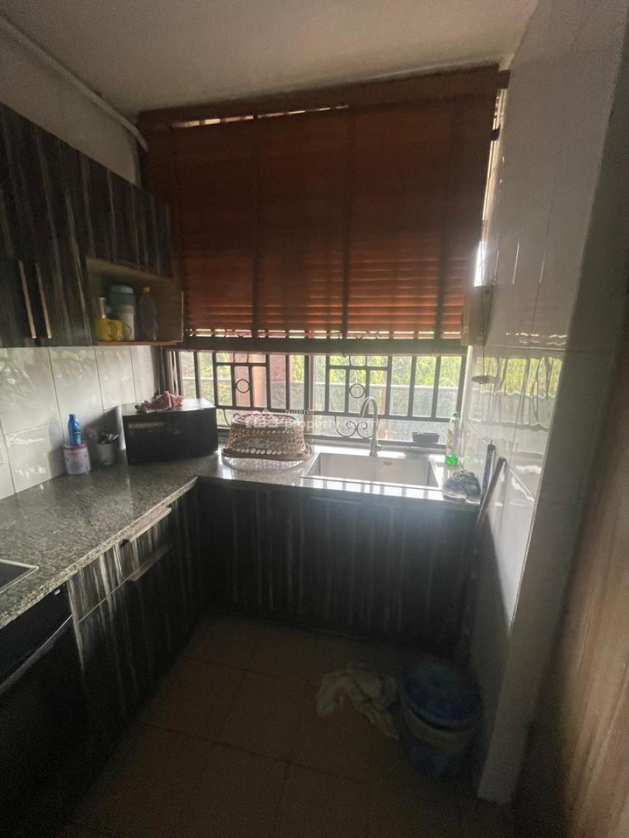 Lovely 2bedroom Apartment, 1004 Estate, Victoria Island Extension, Victoria Island (vi), Lagos, Flat / Apartment for Sale