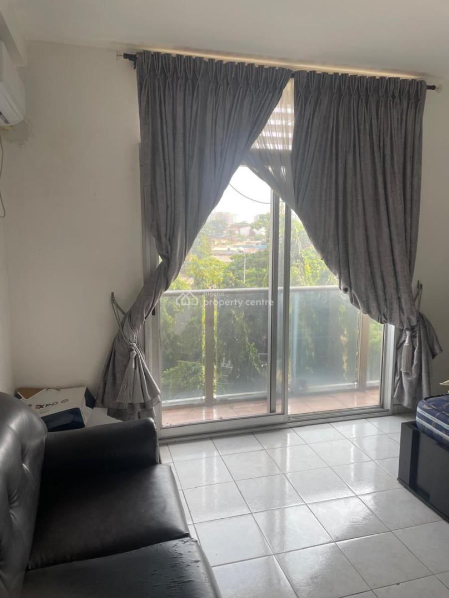 Lovely 2bedroom Apartment, 1004 Estate, Victoria Island Extension, Victoria Island (vi), Lagos, Flat / Apartment for Sale