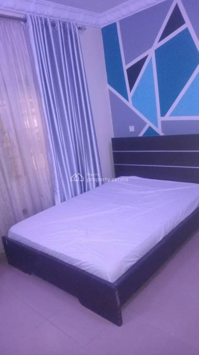 Lovely 2bedroom Apartment, 1004 Estate, Victoria Island Extension, Victoria Island (vi), Lagos, Flat / Apartment for Sale
