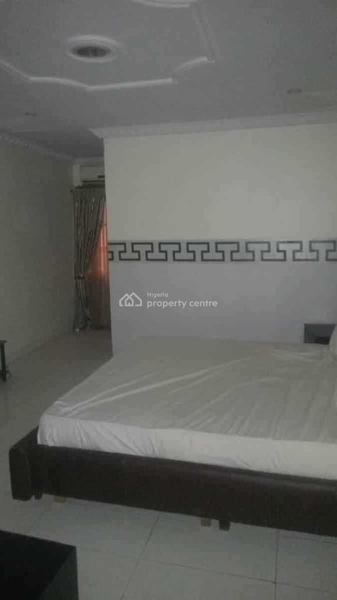 Lovely 2bedroom Apartment, 1004 Estate, Victoria Island Extension, Victoria Island (vi), Lagos, Flat / Apartment for Sale