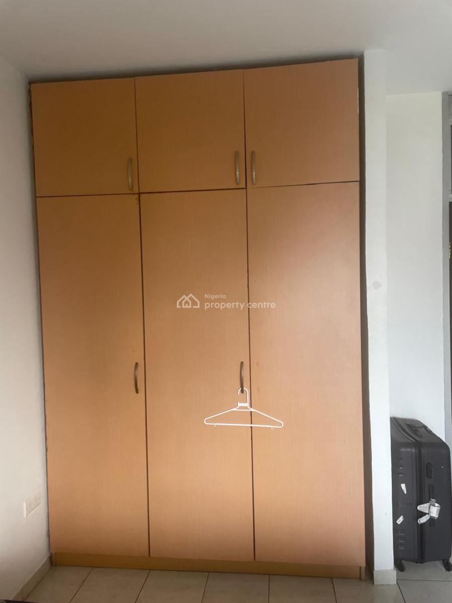 Lovely 2bedroom Apartment, 1004 Estate, Victoria Island Extension, Victoria Island (vi), Lagos, Flat / Apartment for Sale