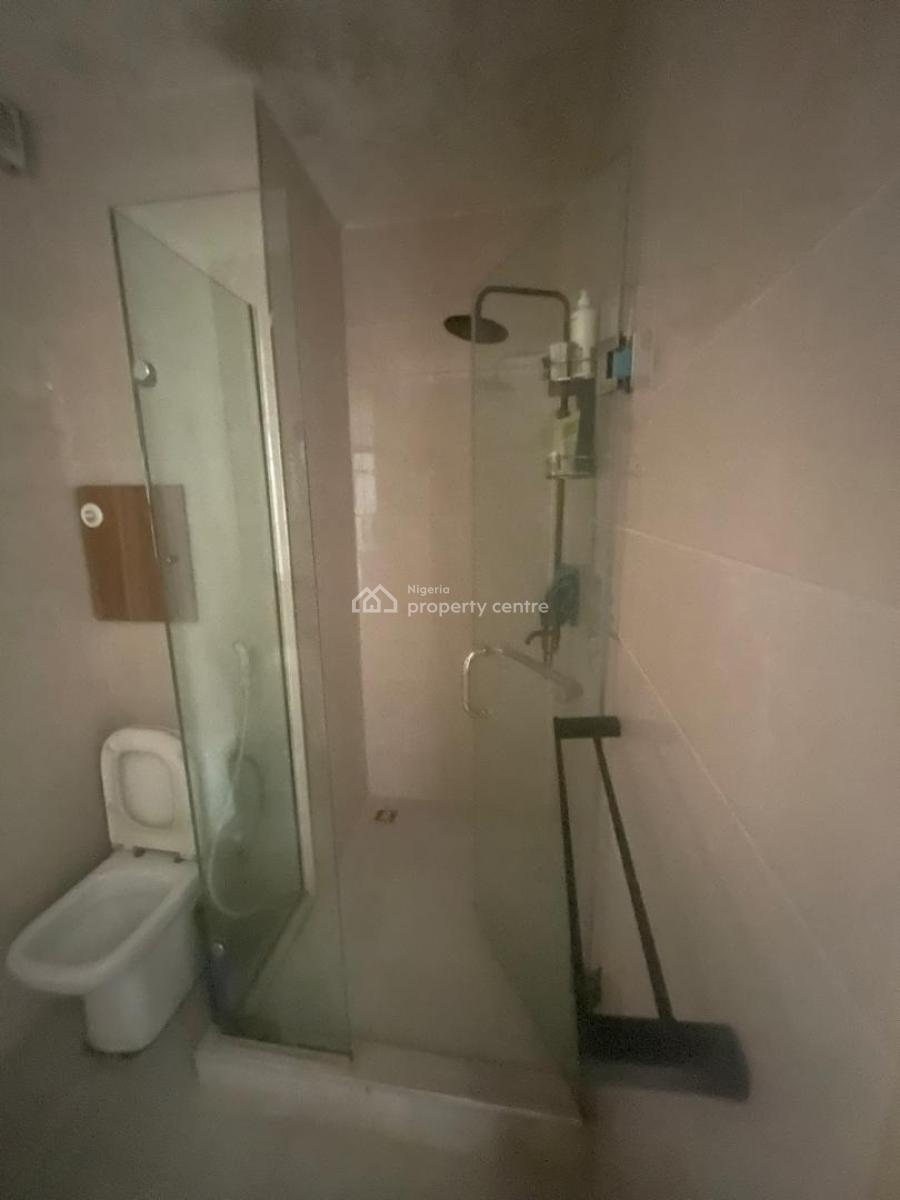 Lovely 2bedroom Apartment, 1004 Estate, Victoria Island Extension, Victoria Island (vi), Lagos, Flat / Apartment for Sale