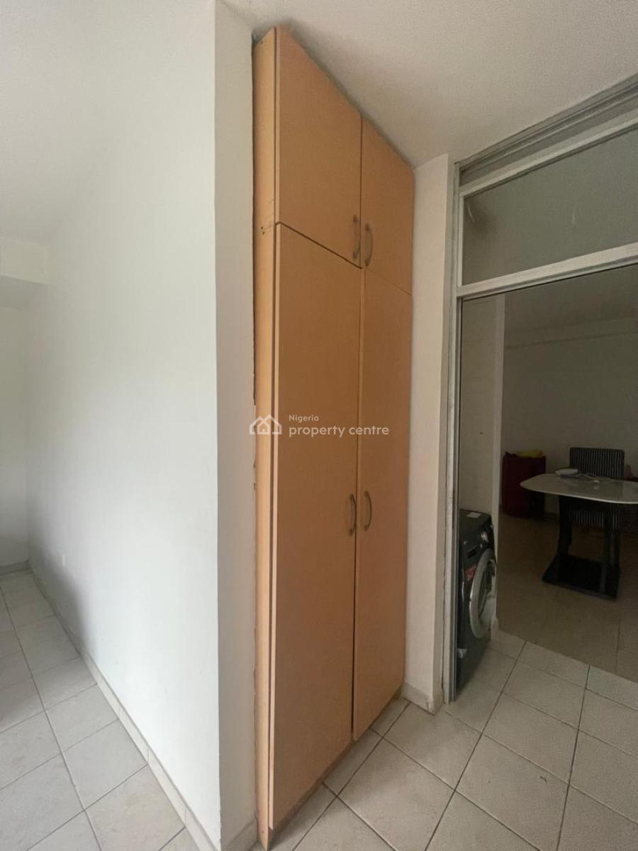 Lovely 2bedroom Apartment, 1004 Estate, Victoria Island Extension, Victoria Island (vi), Lagos, Flat / Apartment for Sale