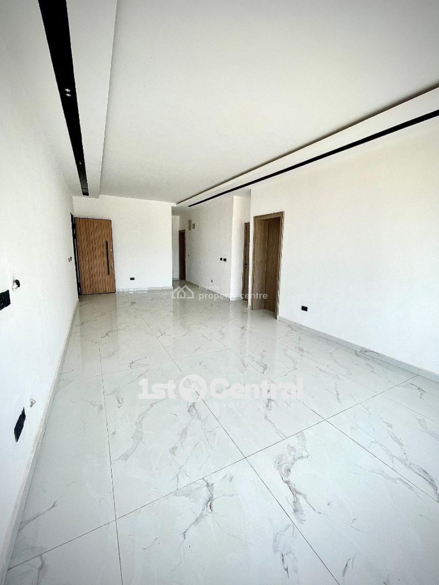 Brand New 2bedrooms Apartment at Lekki Phase 1,lekki,lagos, Lekki Phase 1, Lekki, Lagos, Flat / Apartment for Sale