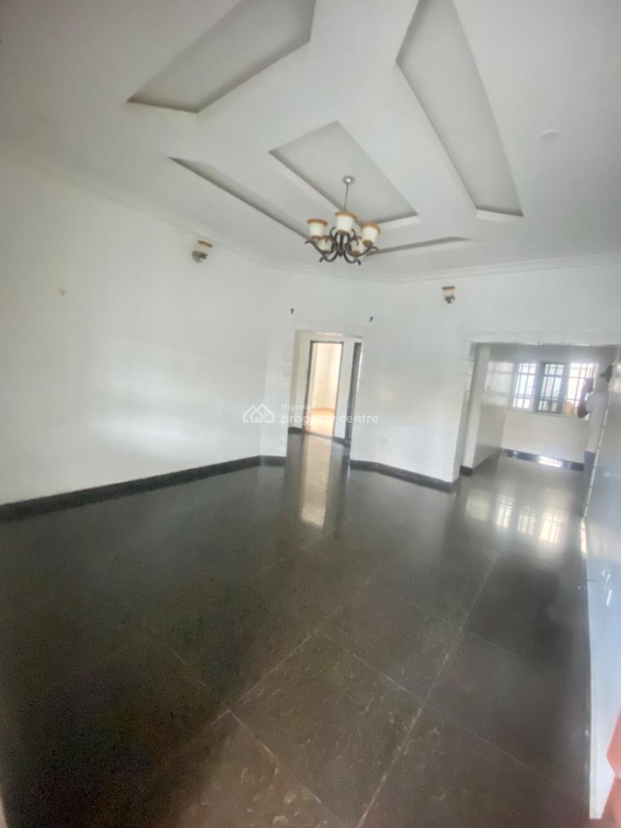 Executive Sweet 2bedrooms Apartment, Ado Road Ajah, Ajah, Lagos, Flat / Apartment for Rent