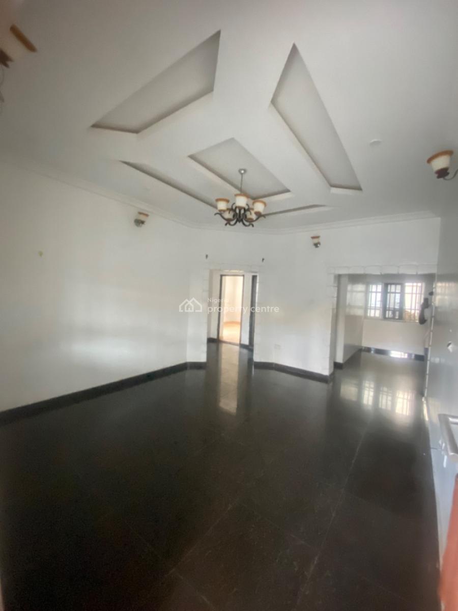 Executive Sweet 2bedrooms Apartment, Ado Road Ajah, Ajah, Lagos, Flat / Apartment for Rent