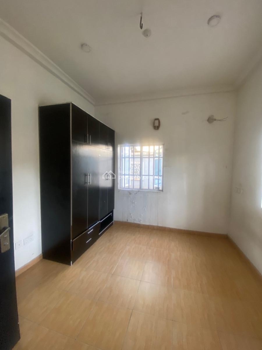 Executive Sweet 2bedrooms Apartment, Ado Road Ajah, Ajah, Lagos, Flat / Apartment for Rent