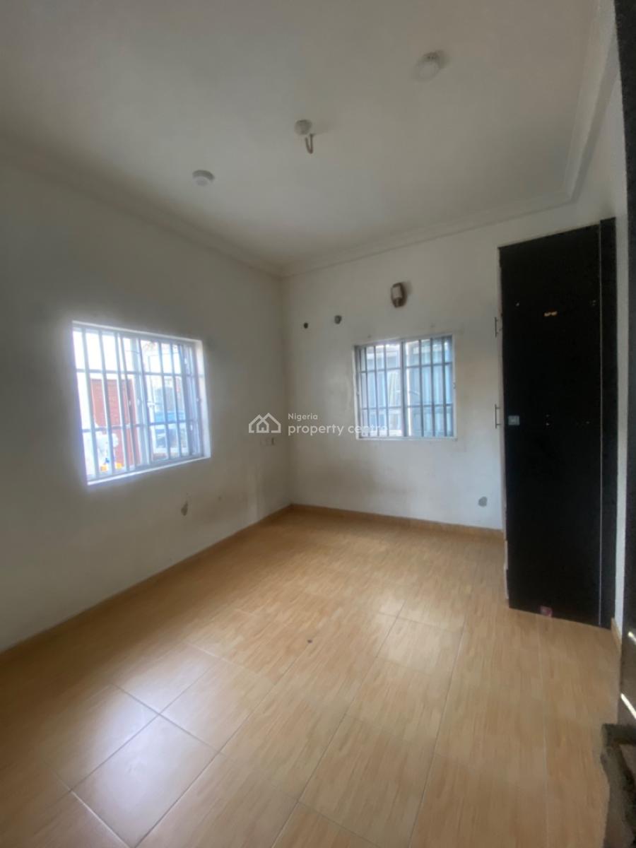 Executive Sweet 2bedrooms Apartment, Ado Road Ajah, Ajah, Lagos, Flat / Apartment for Rent