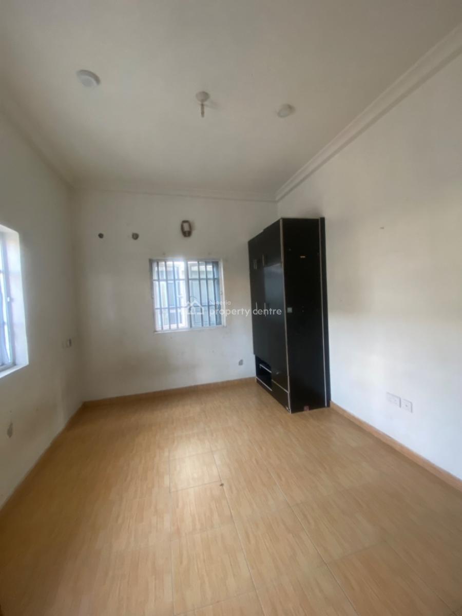 Executive Sweet 2bedrooms Apartment, Ado Road Ajah, Ajah, Lagos, Flat / Apartment for Rent