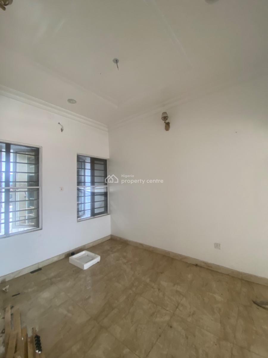 Executive Sweet 2bedrooms Luxury Apartment, Ado Road Ajah, Ajah, Lagos, Flat / Apartment for Rent