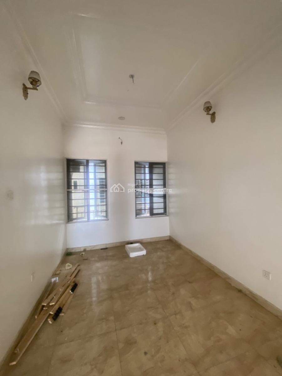 Executive Sweet 2bedrooms Luxury Apartment, Ado Road Ajah, Ajah, Lagos, Flat / Apartment for Rent