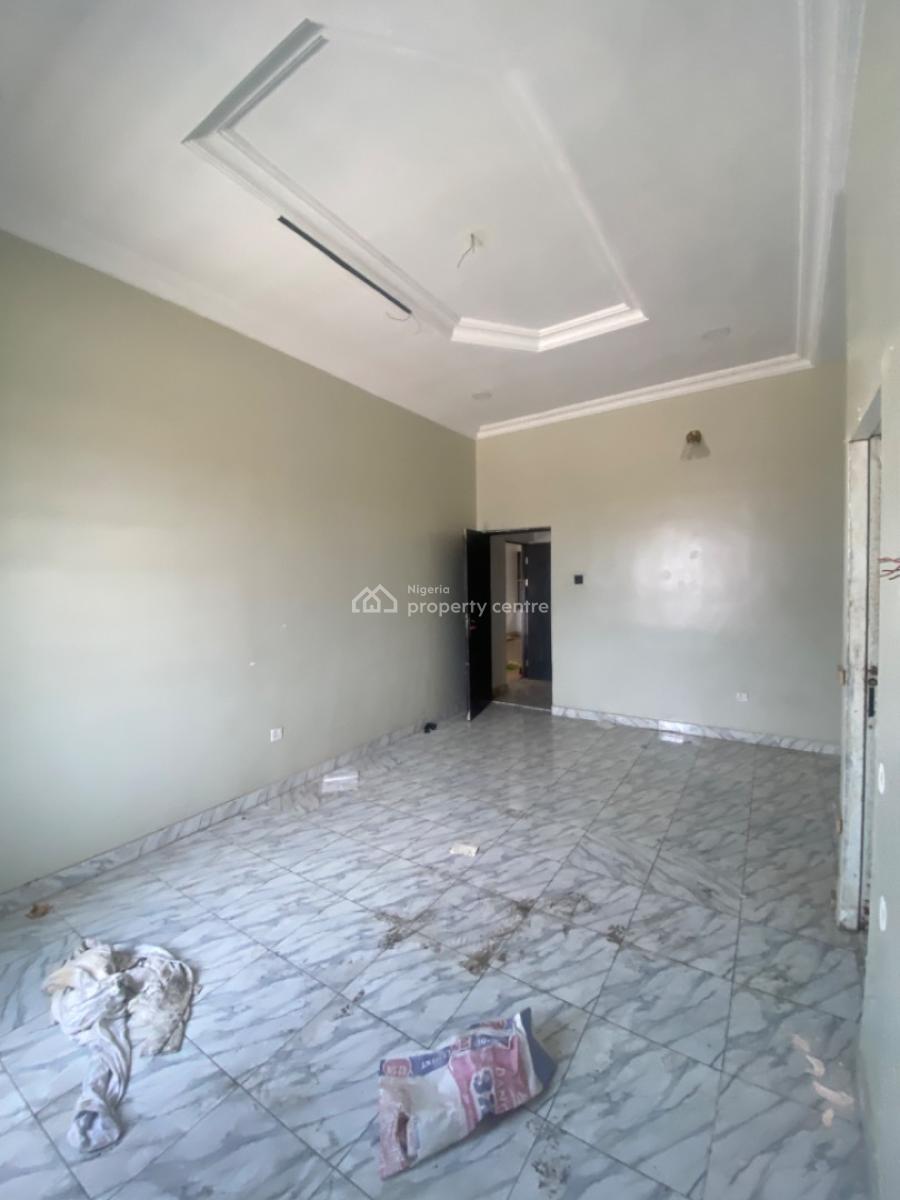 Executive Sweet 2bedrooms Luxury Apartment, Ado Road Ajah, Ajah, Lagos, Flat / Apartment for Rent