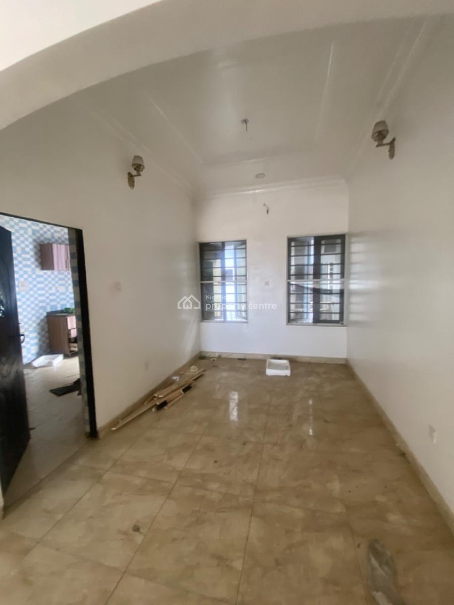 Executive Sweet 2bedrooms Luxury Apartment, Ado Road Ajah, Ajah, Lagos, Flat / Apartment for Rent