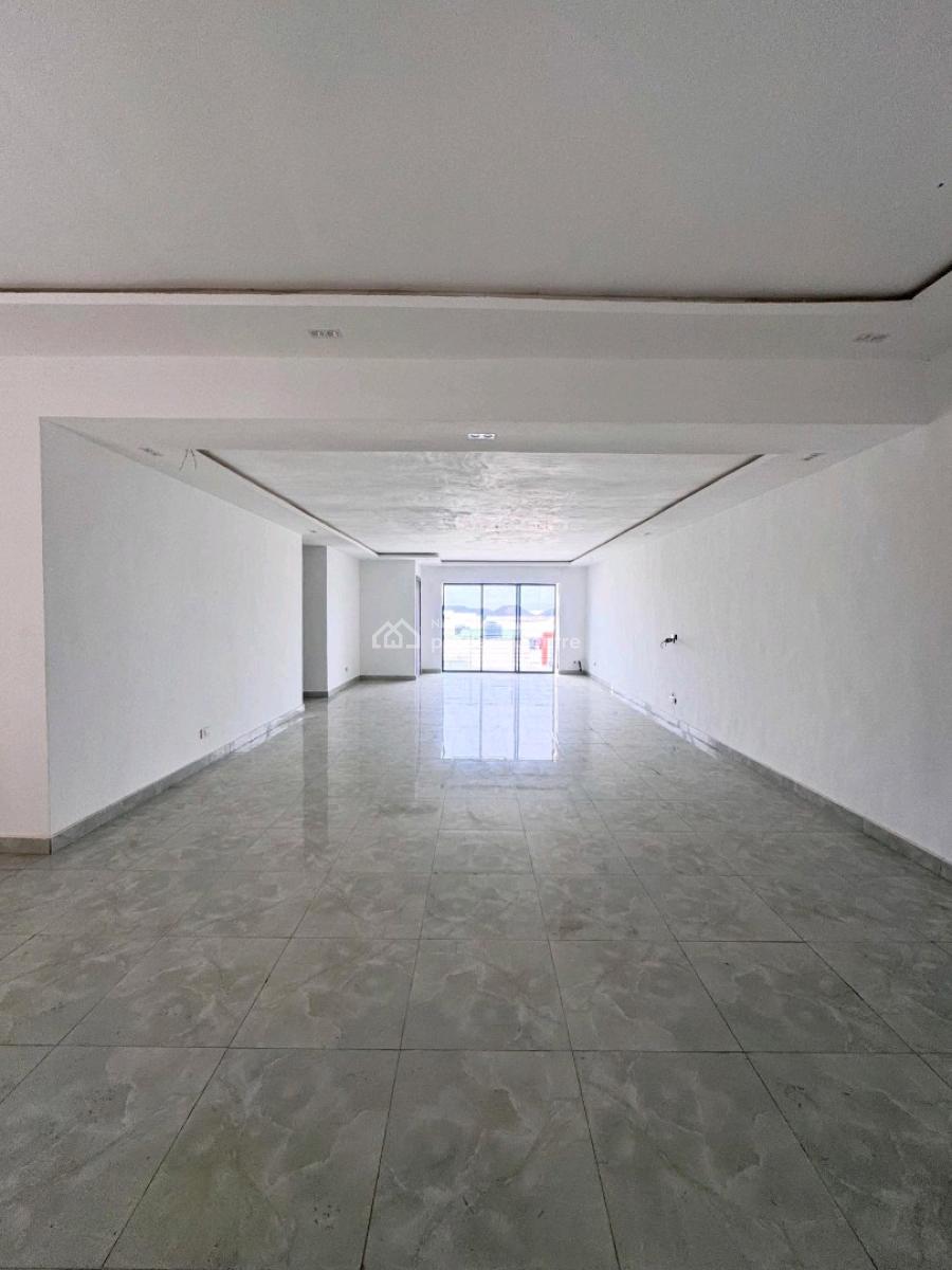Newly Built 3bedroom Apartment Available  Pprice: 350million, Lekki, Lagos, Flat / Apartment for Sale