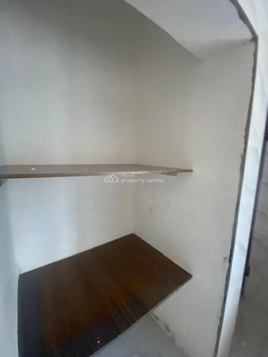 Brand New 2 Bedrooms Luxury Apartment, Ogombo Ajah Lagos, Ajah, Lagos, Flat / Apartment for Rent