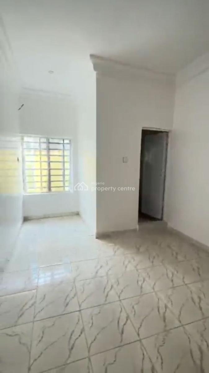 Brand New Luxury 3 Bedroom Bungalow with Pent House ( Duplex), Abraham Adesanya, Ajiwe, Ajah, Lagos, Detached Duplex for Sale