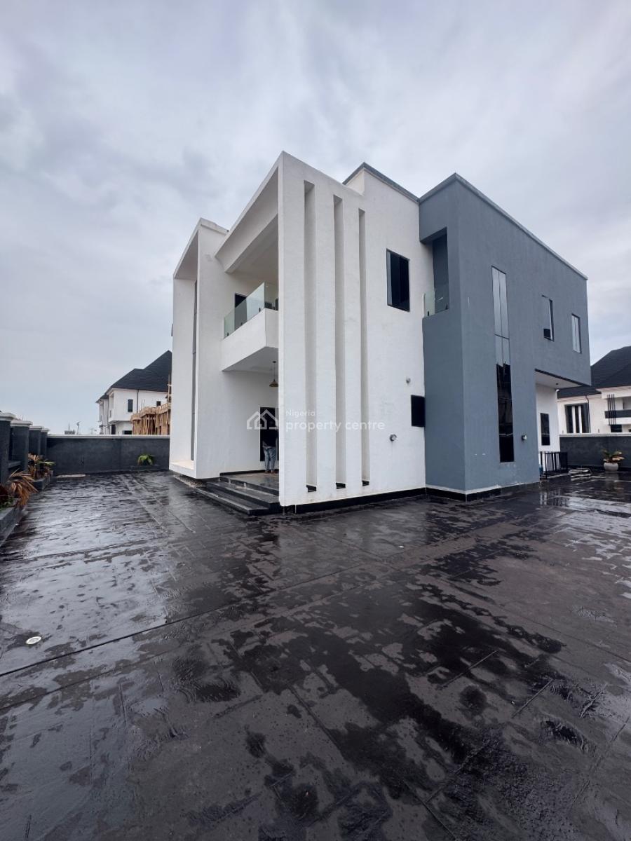 Property view 1