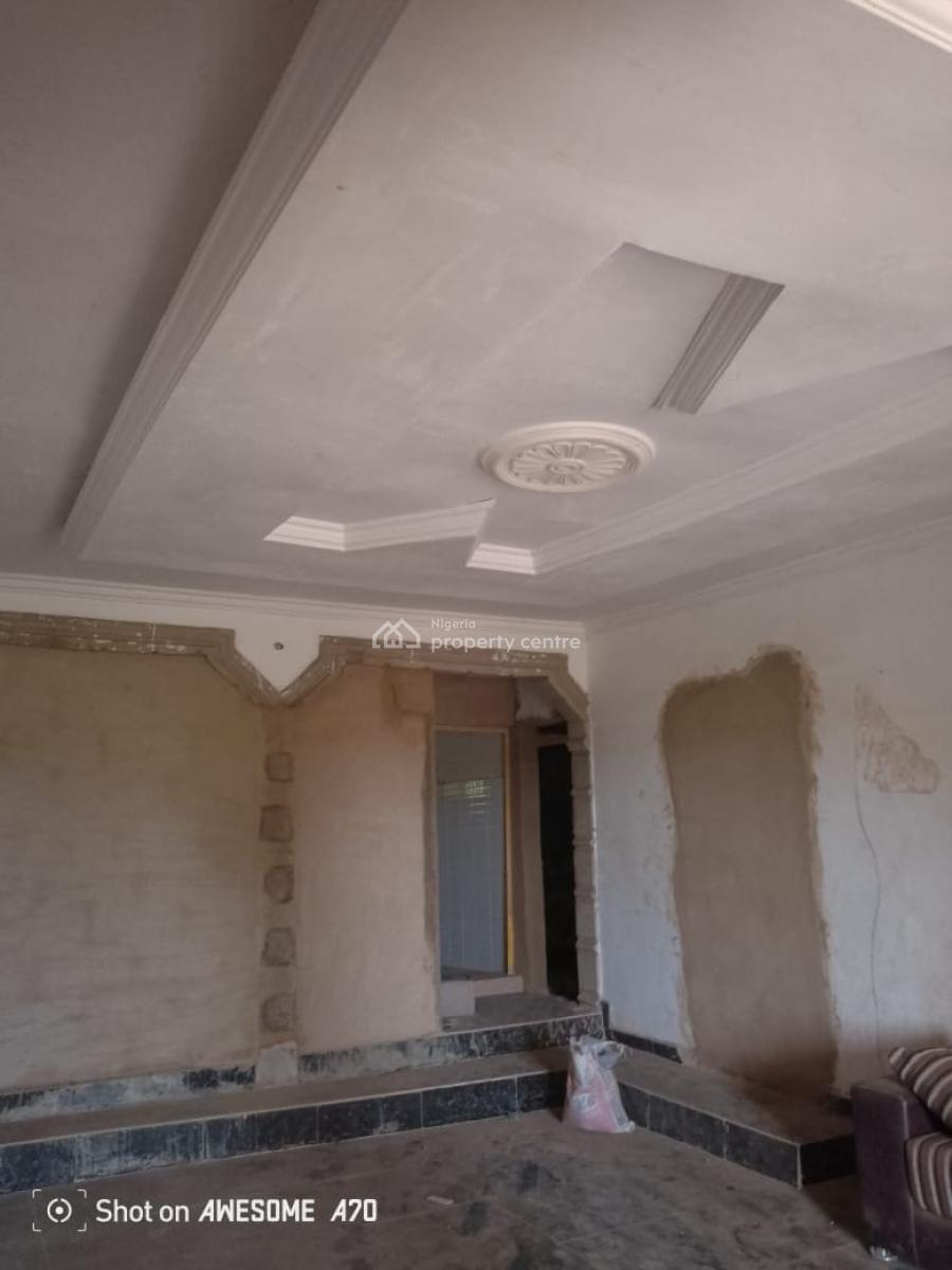 a Clean Room and Parlor, Liadi , Maya, Ikorodu, Lagos, Flat / Apartment for Rent