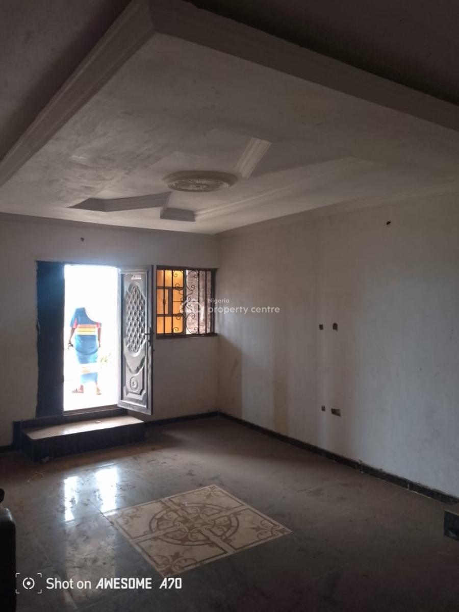 a Clean Room and Parlor, Liadi , Maya, Ikorodu, Lagos, Flat / Apartment for Rent