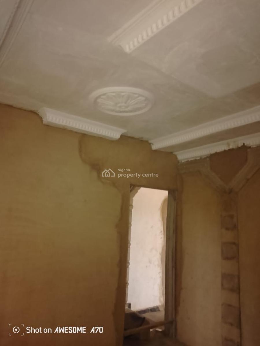 a Clean Room and Parlor, Liadi , Maya, Ikorodu, Lagos, Flat / Apartment for Rent