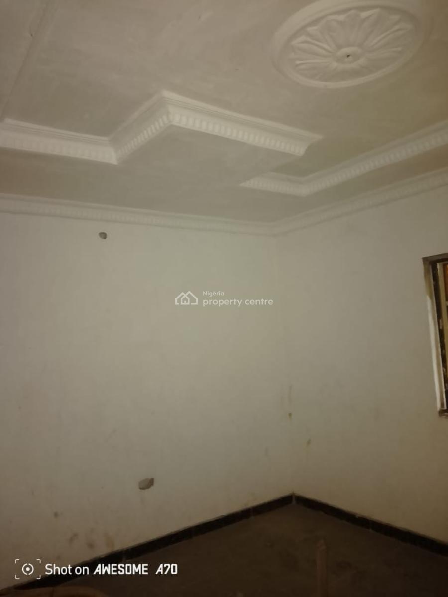 a Clean Room and Parlor, Liadi , Maya, Ikorodu, Lagos, Flat / Apartment for Rent