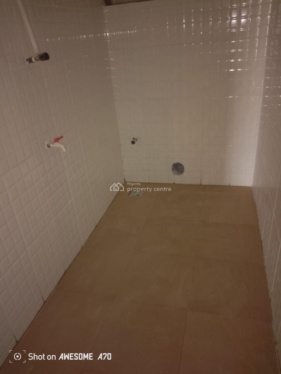 a Clean Room and Parlor, Liadi , Maya, Ikorodu, Lagos, Flat / Apartment for Rent