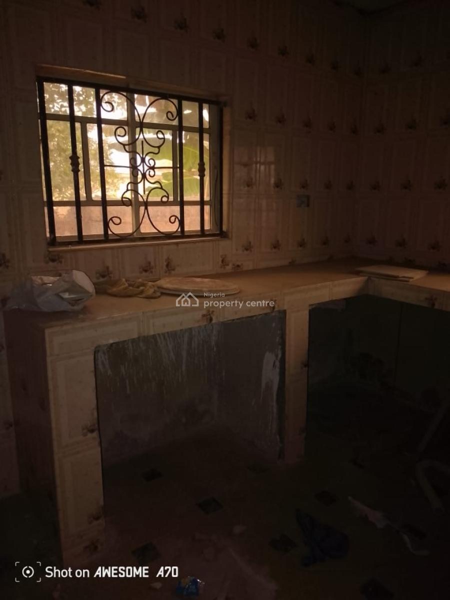 a Clean Room and Parlor, Liadi , Maya, Ikorodu, Lagos, Flat / Apartment for Rent