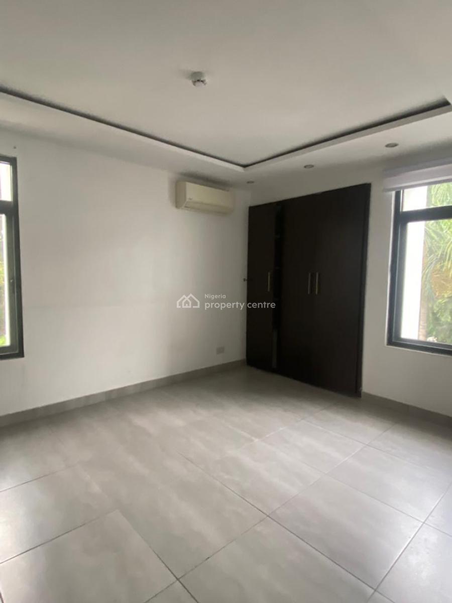 Luxury Spacious 3 Bedroom Flat All Not En-suite, Old Ikoyi , Fast Fingers , Only One Unit Left ., Ikoyi, Lagos, Flat / Apartment for Rent