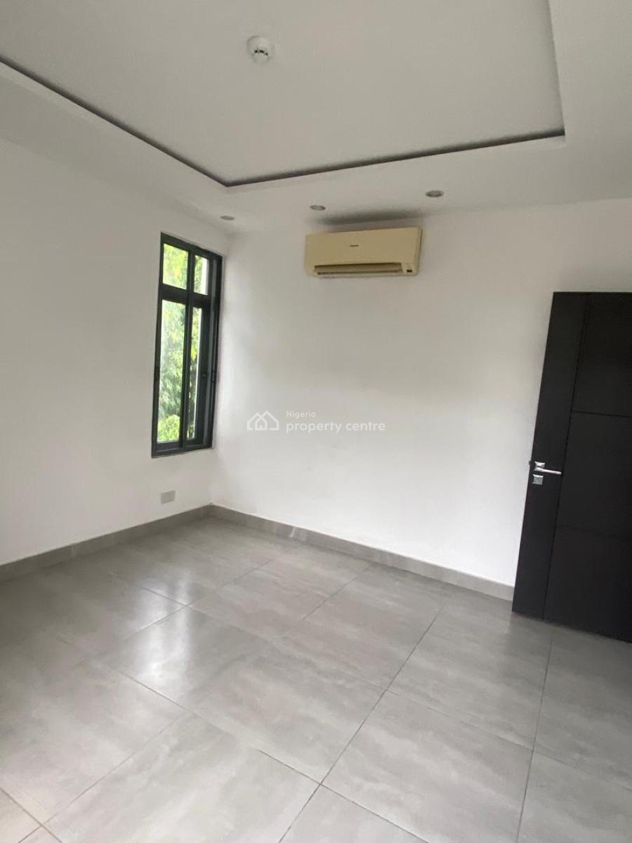Luxury Spacious 3 Bedroom Flat All Not En-suite, Old Ikoyi , Fast Fingers , Only One Unit Left ., Ikoyi, Lagos, Flat / Apartment for Rent