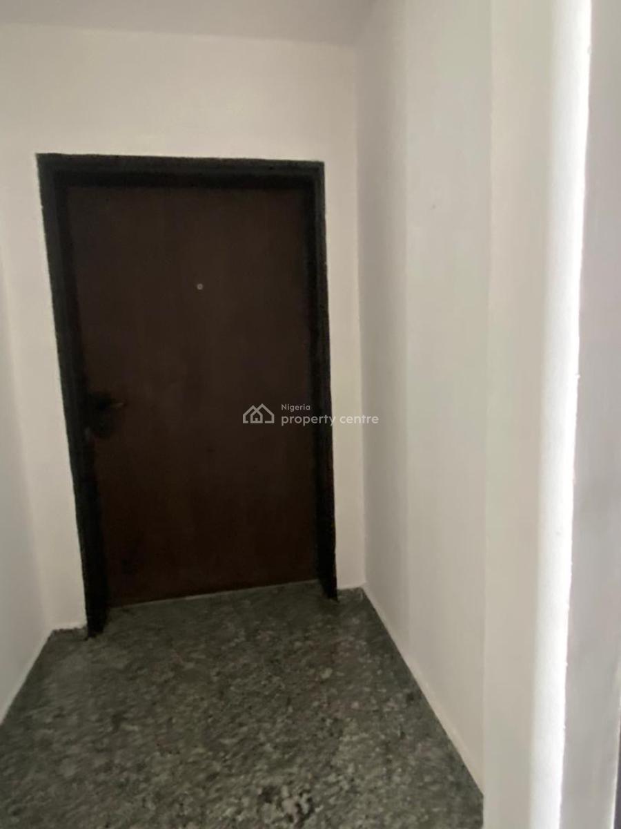 Luxury Spacious 3 Bedroom Flat All Not En-suite, Old Ikoyi , Fast Fingers , Only One Unit Left ., Ikoyi, Lagos, Flat / Apartment for Rent