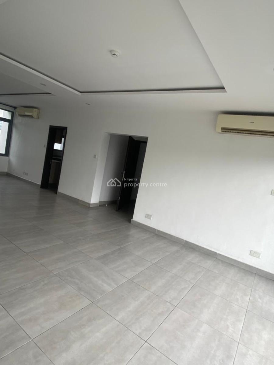 Luxury Spacious 3 Bedroom Flat All Not En-suite, Old Ikoyi , Fast Fingers , Only One Unit Left ., Ikoyi, Lagos, Flat / Apartment for Rent