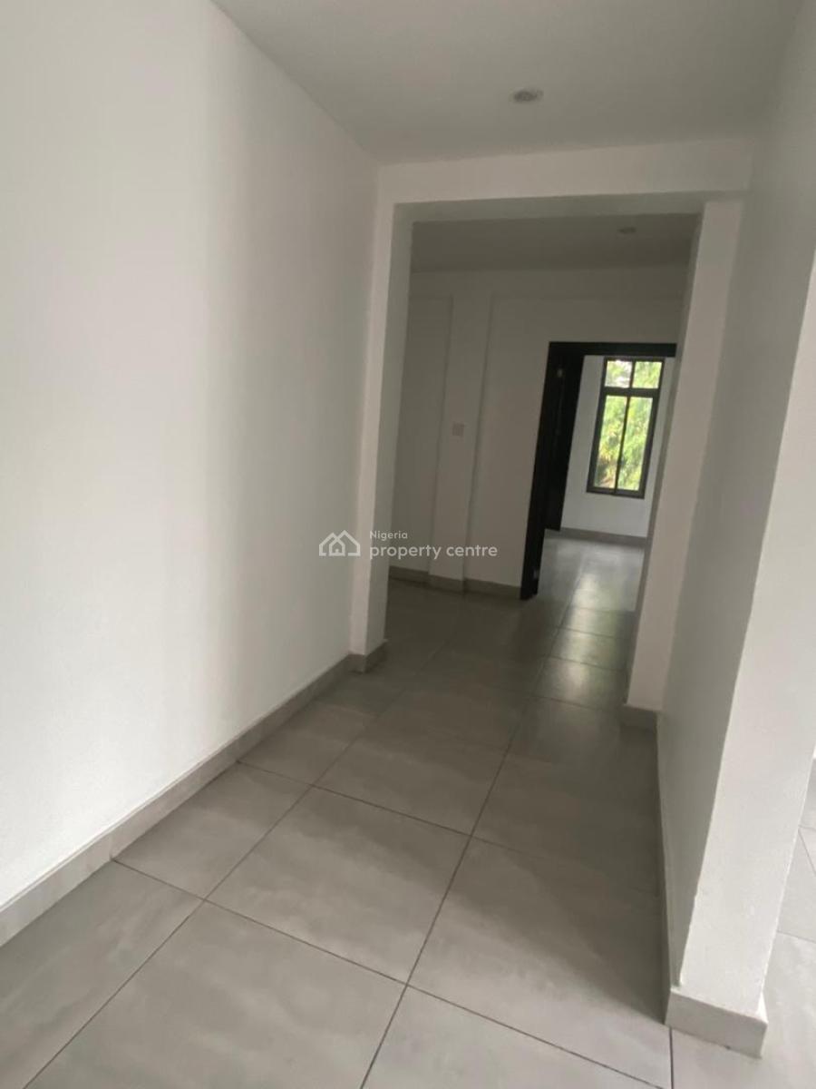 Luxury Spacious 3 Bedroom Flat All Not En-suite, Old Ikoyi , Fast Fingers , Only One Unit Left ., Ikoyi, Lagos, Flat / Apartment for Rent