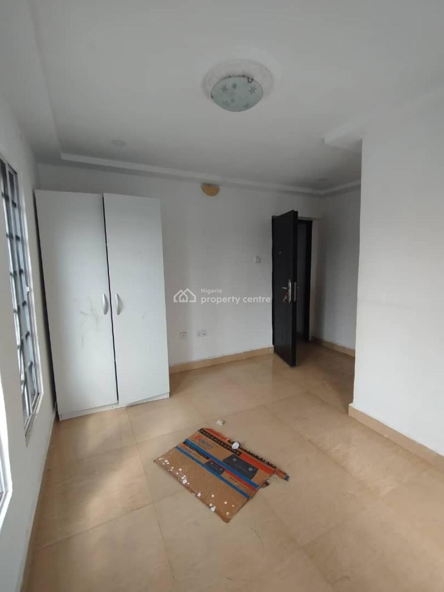 Room and Palour, Lakowe, Lakowe, Ibeju Lekki, Lagos, Mini Flat (room and Parlour) for Rent