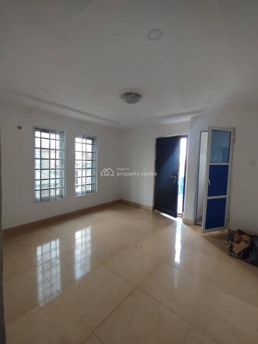 Room and Palour, Lakowe, Lakowe, Ibeju Lekki, Lagos, Mini Flat (room and Parlour) for Rent