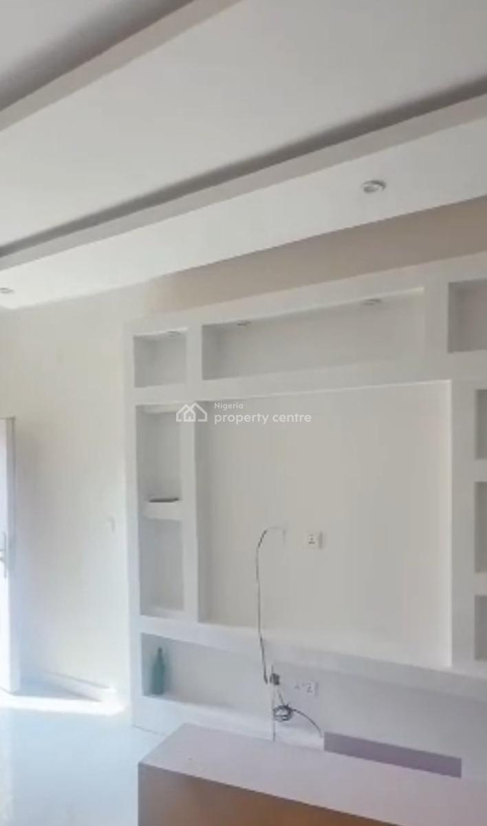 Back in The Market   3-bedroom Apartment  Haven Residence, Abijo Gra, Abijo, Lekki, Lagos, Flat / Apartment for Sale