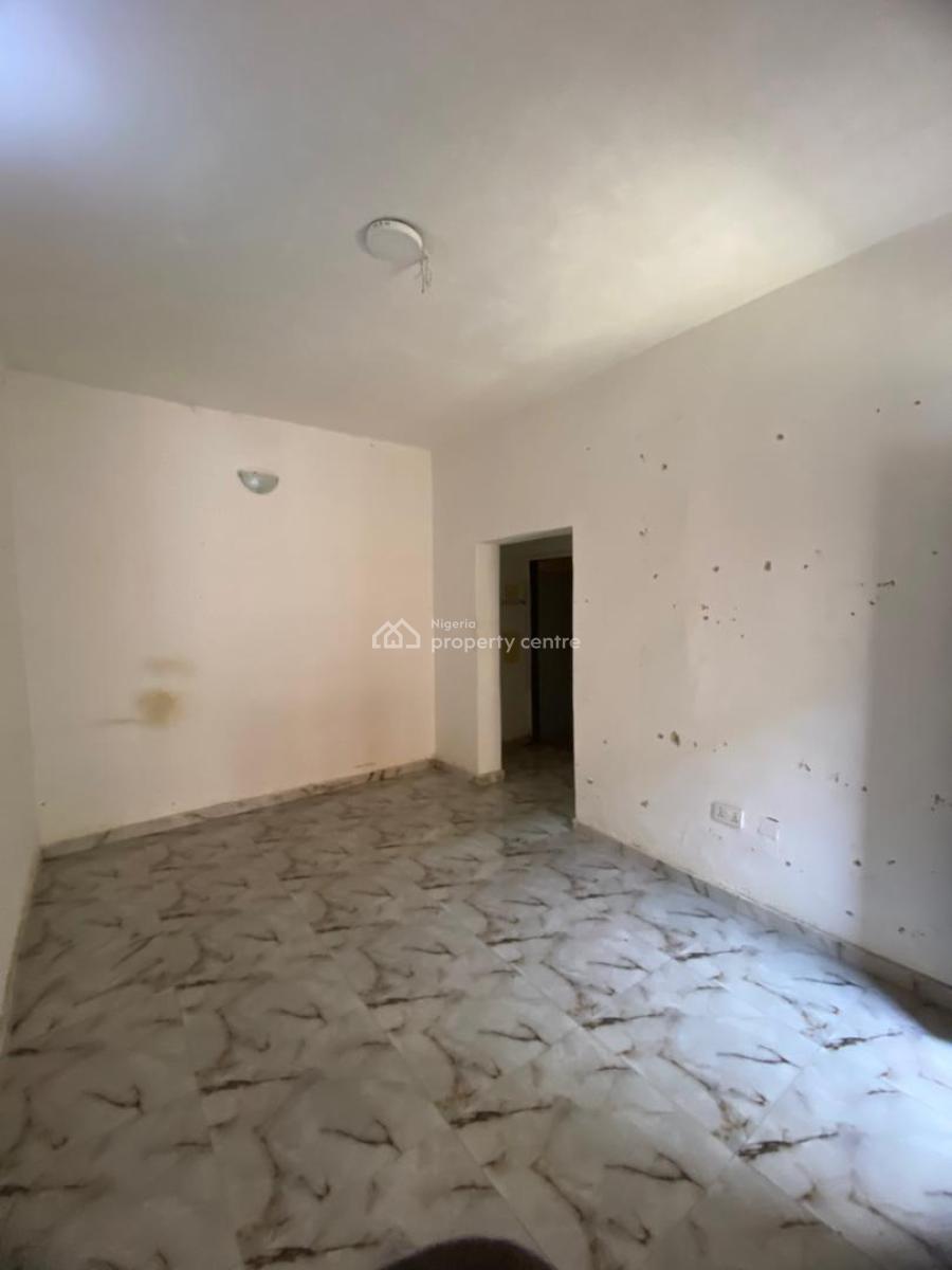 Executive 1bedroom Luxury Apartment, Oke-ira Nla Ado Road, Ajah, Lagos, Mini Flat (room and Parlour) for Rent