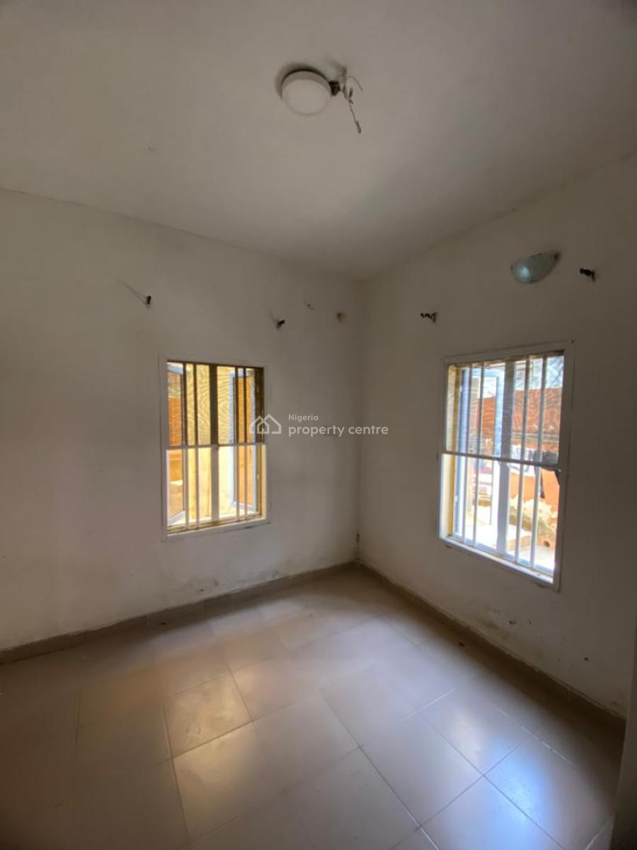 Executive 1bedroom Luxury Apartment, Oke-ira Nla Ado Road, Ajah, Lagos, Mini Flat (room and Parlour) for Rent