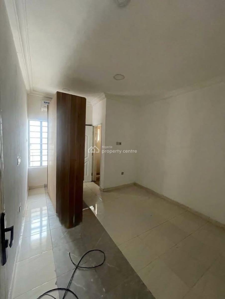 Specious 2bedroom Apartment, Lekki County, Ikota, Lekki, Lagos, Flat / Apartment for Rent