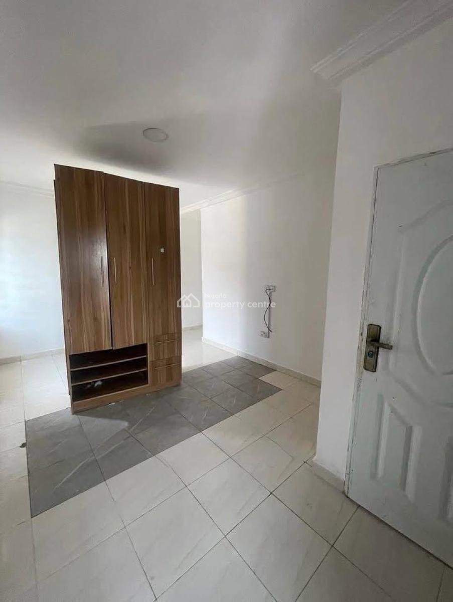 Specious 2bedroom Apartment, Lekki County, Ikota, Lekki, Lagos, Flat / Apartment for Rent