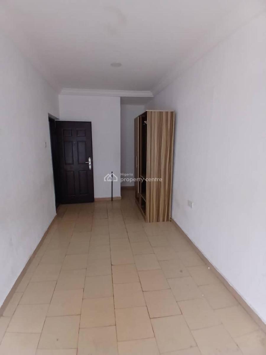 a Luxury Mini Flat with Excel, Unity Estate, Badore, Ajah, Lagos, Mini Flat (room and Parlour) for Rent