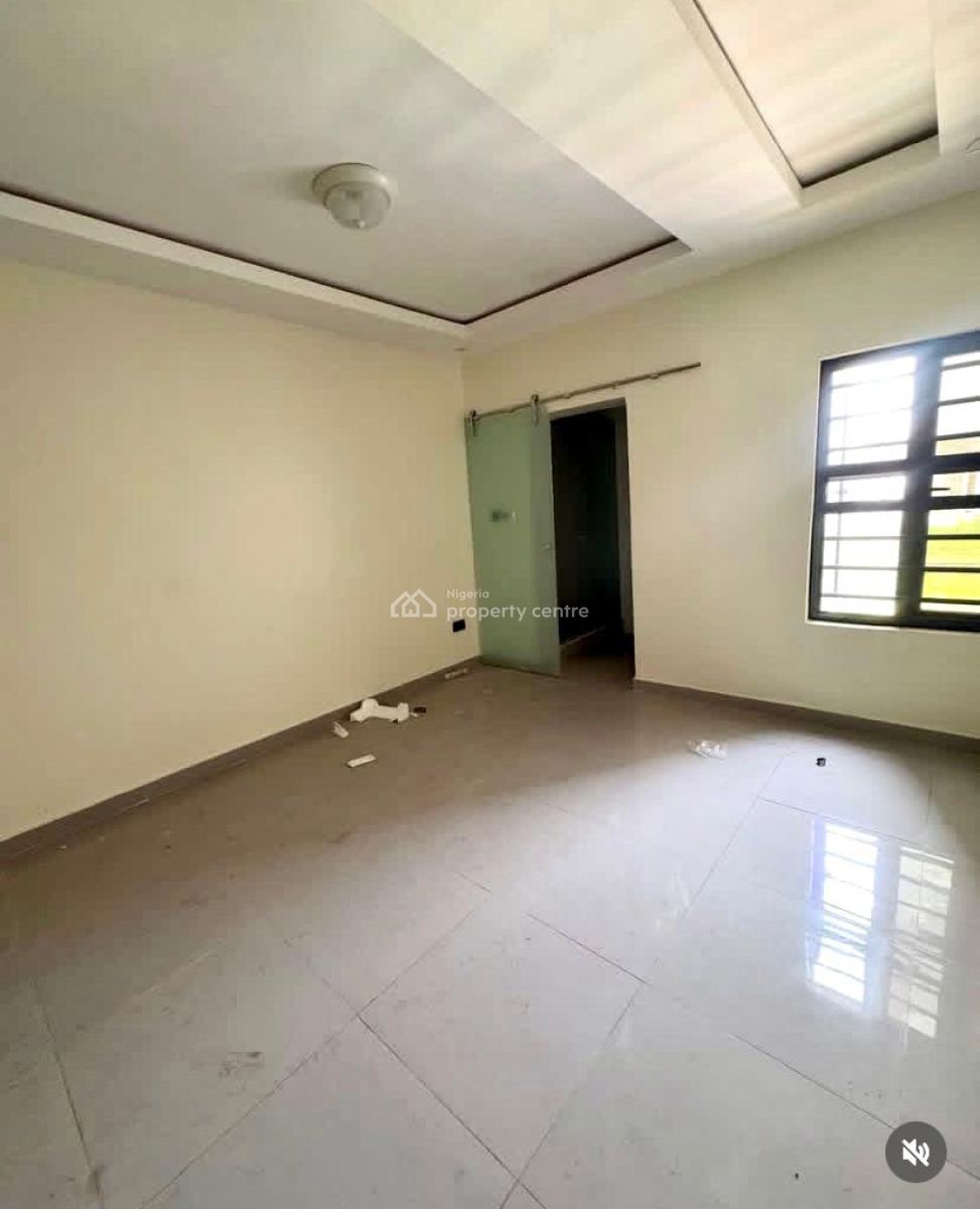 a Lovely 2bedroom Flat with Swimming Pool, Ikate Lekki, Ikate Elegushi, Lekki, Lagos, Flat / Apartment for Rent