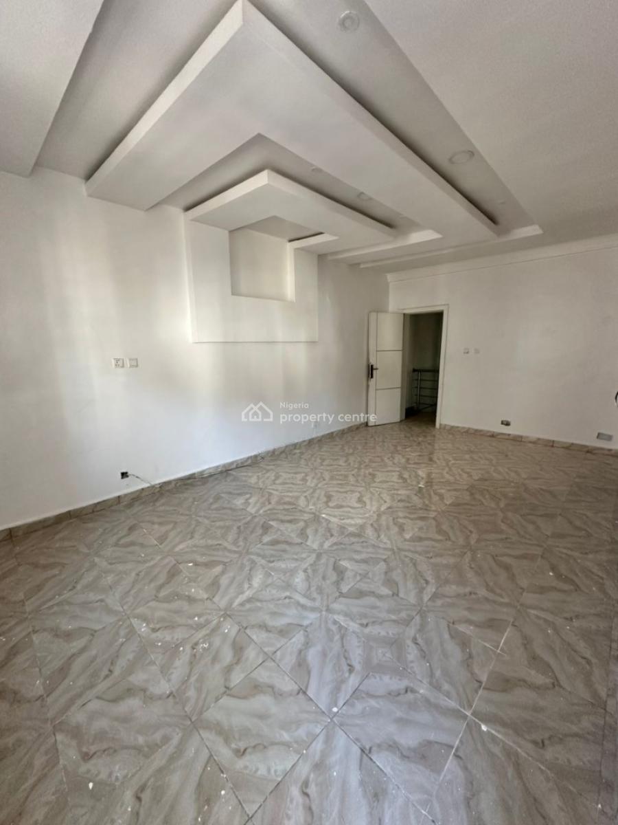 Tulip Haven Masters, Chevron, Lekki, Lagos, Flat / Apartment for Rent