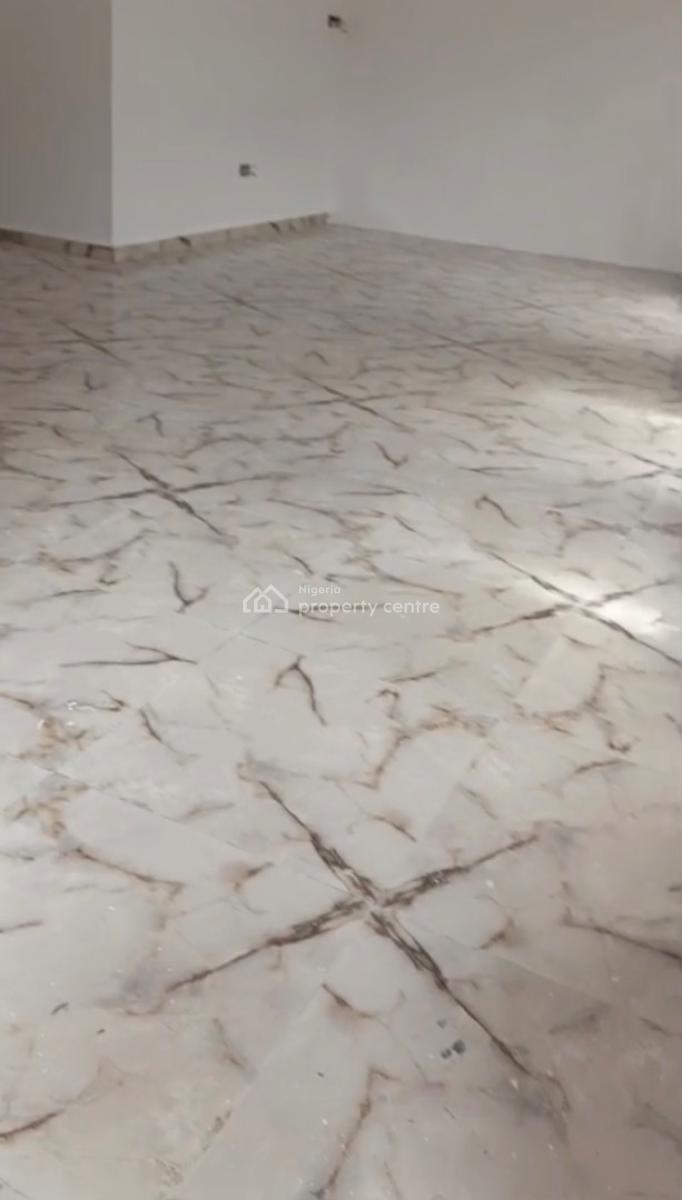 Self Contain Studio, Chevron Alternative, Lekki Expressway, Lekki, Lagos, Self Contain (single Rooms) for Rent