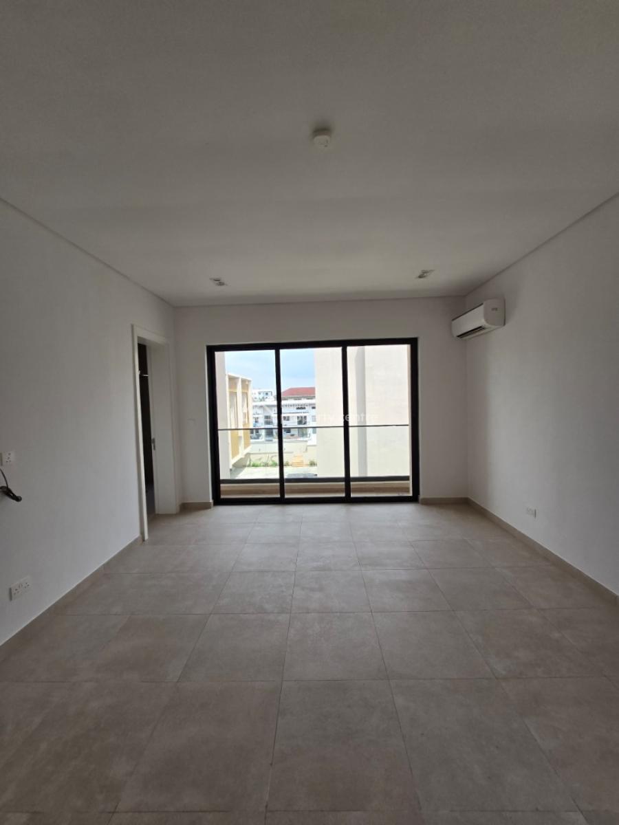 Magnificent Luxurious Designed Waterfront 6 Bedroom Detached House, Banana Island, Ikoyi, Lagos, House for Sale