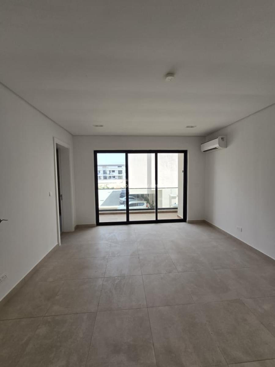 Magnificent Luxurious Designed Waterfront 6 Bedroom Detached House, Banana Island, Ikoyi, Lagos, House for Sale