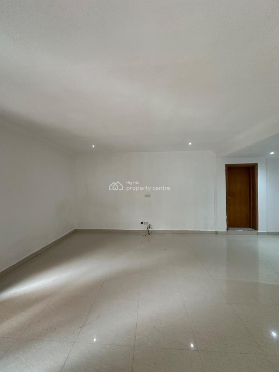 1bedroom Miniflat, Lekki Phase 1, Lekki, Lagos, Mini Flat (room and Parlour) for Rent